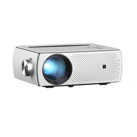 BYINTEK K18 Basic - projektor Full HD
